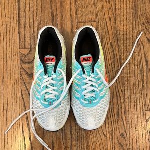 Nike Torch 4 Sneakers